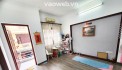 BÁN GẤP NHÀ LIỀN KỀ VỊ TRÍ VIP , KINH DOANH TỐT, Ở CỰC SƯỚNG , TIỆN ÍCH NGẬP TRÀN , ĐƯỜNG CHIẾN THẮNG, HÀ ĐÔNG , HÀ NỘI CHỈ 18,5 TỶ